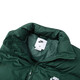 Nike (Nike) Cotton Ropa de algodón 2025 Invierno NUEVA JUNTA DE VENTA DE VERIO A ENVERO Y CALIENTO FB7374-010 FB7374-323 GREEN XL