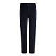 Jinba Menora K-Boxing Pantalones casuales Capases de primavera y verano Menores Menores Menores CONE EDITION Men Men's FQXC1365 Shenlan 27