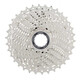 Shimano 105 Kit de transformador eléctrico de autopista R7170 Kit de transformador de velocidad de 12 velocidades Brazo R7120 Kit de vehículos de carretera Pack Simple 11 Velocidad R7000 Flywheel 11-34T