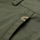 Jeep/Jeep Work Pants Уваженные много карманные повседневные брюки мужские весенние и летние тонкие хлопковые открытые многокачественные штаны осень и зимние толстые военные брюки крупного размера 9923 темно-синий (тонкий стиль) 32 (окружность талии 2,5 фута).