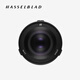 HASSELBLAD XCD 2,5/90V soft blur high-speed portrait lens fixed focus lens suitable for Hasselblad X2D/X1D/907X series medium format cameras portrait/still life lens