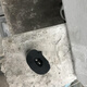 原装百特理发器充电G-9901 G-9902 G-9907 G9107配件 AA单独一组(需要焊接)