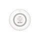 Huawei HUAWEI original wireless charger standard version 15W (Max) fast charging/included TypeC data cable white CP60
