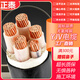 
CHNT (CHNT) CHNT yjv cable national standard copper core 345 core 507095120150185240 4x3001x15099 point 99 oxygen-free copper