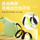 Dipur Dog Leash Automatic Retractable Dog Rope Dog Chain Medium Small Dog Walking Puppy Pet Supplies* Dark Green