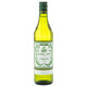 
Dulin [Official Product] Duling Red Taste Meis Wine, French imported foreign wine cocktails, wine-via wine, dried Taste Meis Wine 750ml
