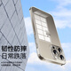 ESCASE适用苹果16pro手机壳iphone16pro保护套透明超薄防摔TPU软壳简约时尚网红潮款男女全透明