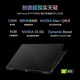 ROG Fantasy 16 2022 Edition 12th Generation Core i9 16-inch 2.5K High Score P3 Wide Color Gaming Gaming Laptop i7-12700H RTX 3060 24G Memory 512G Solid State 2.5K 16-inch Black