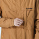 添柏岚（Timberland）冲锋衣男 春秋新款户外徒步登山服防水透气硬壳工装夹克外套A695W A695WP47/店长推荐 (晒图退10) M (175/100A)