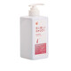 IRIS (IRIS) pet shower gel liquid cat and dog universal Alice bath shampoo soft and lasting fragrance universal soft cat universal ZCZ-3