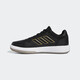 阿迪达斯 （adidas）【滔搏运动】男鞋运动鞋场下篮球鞋复古耐磨舒适 GZ4855 44.5