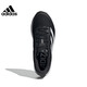 
Adidas running shoes men's shoes women's shoes 2025 summer new sports shoes lightweight cushioning low top comfortable casual shoes GV9095 HQ1349 40