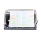 
[90% new in second-hand] Epson 690K/30K/590K/680k 1600K needle roller out of warehouse single thick paper printing A3/A4 Epson 790K printing A3 thick paper