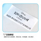迪士尼（Disney）毛绒玩具史迪仔公仔抱枕六一儿童节礼物送女友情人节礼物女生生日礼物女 12号史迪奇清新款