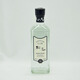 Sakura Tail Gin Classic Gin Gin Japan Sakurao Gin 700mL