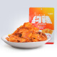 Three Squirrels spicy tofu skin childhood nostalgia fried spicy chips spicy strips casual snacks specialty vegetarian snacks 60g/bag