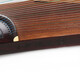 Dunhuang Brand Guzheng 698 Serie Erwachsener Kinder für Kinder mit hoher professioneller Leistungsstufe Guzheng Qin Shanghai Nationales Musikinstrumentenfabrik 1 20698p Qianlijiangshan (vollständige Set von Geschenkpaketen)