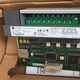 LD RCS control module CRC2000