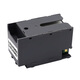 EPSON T05N/U-Tintenpatronen für EPSON WF-4838 WF-7848 WF-7318 EPSON-Drucker-Tintenpatronen-Tintenwartungsbox (geeignet für WF-4838) geeignet (geeignet für WF-4838)