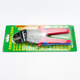 Hasdick Beijing warehouse delivery SN-58B DuPont terminal crimping pliers 0.25-1.5 square meters 1 pair