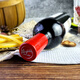 Penfolds BIN407 Cabernet Sauvignon red wine 750ml*6 bottles in full box original bottle imported cork [Australian version]