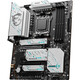 
MSI AMD Ryzen 7 motherboard X670E GAMING PLUS WIFI/Dark CARBON/TOMHAWK Tomahawk Missile WiF supports 9950X/9900X/7800X3D MSI X670E GAMIN GPLUS