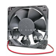 NOUVEAU BAIKE DBA12038B24L24H24U24M24G-1 DC24V Machine de soudage Fan de refroidissement DBA DBA12038B24U1.0A