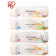 IRIS (IRIS) pet shower gel liquid cat and dog universal Alice bath shampoo soft and lasting fragrance universal soft cat universal ZCZ-3