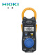 日置（HIOKI）交电流-20F钳形表-70F型CM3289万用表3281 3291 3280-10F【含13%专票】