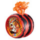 Audi Double Diamond Yo-Yo Toy Yo-Yo Fire Boy Wang Youfeng Boy Yoyo Ball Boy Toy Adjustable Spin Ball-Tianji Zhanhu