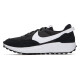 Nike (NIKE) men's shoes D/MS/X Waffle new retro trend sports running shoes CQ0205-800 overseas direct mail DH1349-100 40.5