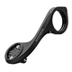 ROCKBROS mountain road bicycle computer bracket extension bracket sports camera light extended base accessories extension bracket