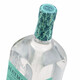 
Hayman's foreign wine Gin British Hayman gin felt piano Gin base wine imported original Heyman Old Tom gin