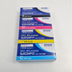 爱普生（EPSON）爱普生TM-C3520原装墨盒彩色标签打印机SJIC24P四色墨水 3520废墨盒废墨仓 SJIC24P四色墨盒一套