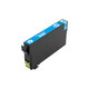 色彩卫仕 COLOR GUARD适用爱普生WF-4838墨盒epson WF-7848 7841 7318打印机T05U黑彩T05N T05U黑+05U彩4色套装（适用WF-4838）