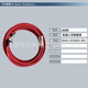 Roboter-Lehrgerät Kabel DSQC679 Roboter Controller Kabel 3HAC031683-001 nicht besteuert/30 Meter