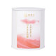 
Xinji Xiang Taiwanese GABA Jiayelong Tea Oolong Tea 75g Jiayeoolong Tea 75g * 2 cans