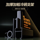 Morning (M/G) 120*90cmH type bracket type whiteboard double-sided writing Whiteboard writing board Movable lifting Blackboard Office Blackboard Home Used Writing board ADB983CR
