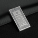 Zorro Kérosène plus léger Bronze Bronze Ancient Silver Graving Match Limited-Edition Lift Z753 Ancient Silver Constantin Pattern