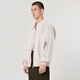 Sketch Men's Spring and Automne NOUVEAU JACKET LAPEUR COURT