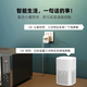 已接入米家APP智能插座WiFi远程遥控定时16A大三孔插座小爱语音 WIFI五孔插座10A（无需网关）