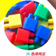 Desarrollo de juguetes para niños de Yueyue bloques de construcción de aprendizaje intelectual juguetes niños y niñas ensamble juguetes cabezales de cohete 403 tabletas (bolsa) + dibujos