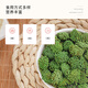 He Taoism Sanqihua 150g Sanqihua tea Selection of Sanqihua tea Original Chinese Field Qihua Tea Seasonal New Flower Flower Buds Large without Scratch Gifts Gifts to Elderly Parents