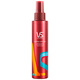 Sassoon (VS) Styling Spray Hairspray Travel Pack Powerful Stylister Hairspray 150ml