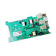 NSYCA适用海尔洗衣机电脑板电源板XQG100-HBDX14756GU1主板0021800086 电脑板：0021800086