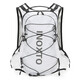 Изображение Eagle (Outdoor inoxto) Пробега по кроссу и ультра-освещенное на открытом воздухе. Входная сумка для водного пакеты с водонепроницаемой верховой ездой на альпинизм.