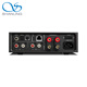 
Shanling (SHANLING) EA5 plus amplifier Bluetooth home multi-function player all-in-one EA5 Plus+Crown Prince Dani SE (upgraded commemorative version)