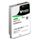 Seagate/ ST10000NM017B 10t helium Galaxy enterprise-class NAS mechanical hard drive 10tb ST10000NM017B five-year warranty 10TB