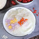 Xiaogan rice wine fermented glutinous rice wine fermented glutinous rice sweet wine confinement rice wine 1 bag [2Jin [Jin equals 0.5 kg] affordable packaging]