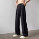 Digada American High Street Trendy Pantal